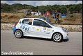 40 Renault New Clio RS R3 R.Lombardo - M.Alduina (3)